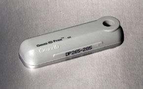 omni id prox rfid tag|hid rfid tags.